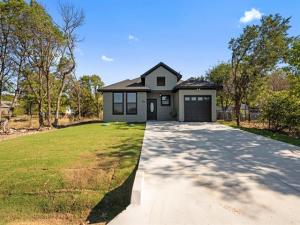 MLS #21407505 image #0
