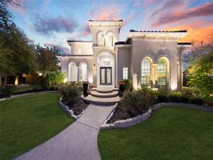 MLS #21407516 image #0