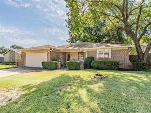 MLS #21407517 image #0
