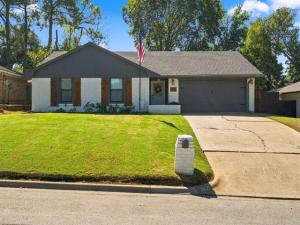 MLS #21407518 image #0