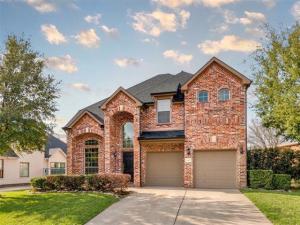 MLS #21407519 image #0