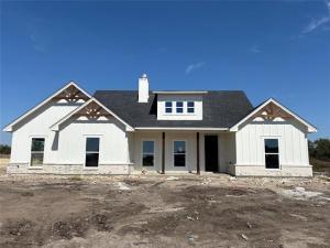 MLS #21407522 image #0