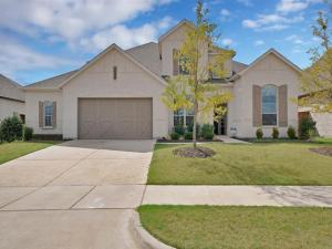 MLS #21407524 image #0