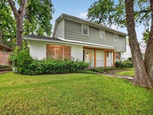 MLS #21407549 image #0