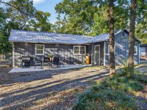 MLS #21407555 image #0