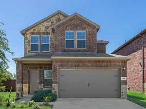 broker reciprocity