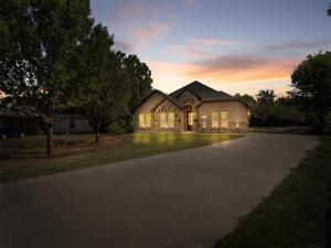 MLS #21407574 image #0