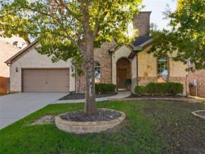 MLS #21407594 image #0