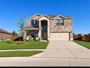 MLS #21407614 image #0