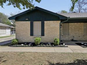 MLS #21407618 image #0
