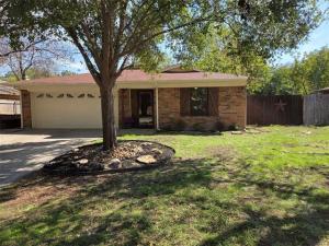 MLS #21407631 image #0