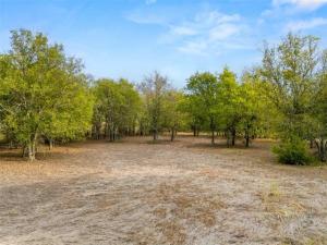 MLS #21407644 image #0