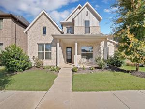 MLS #21407660 image #0