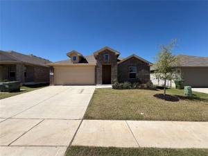 MLS #21407667 image #0