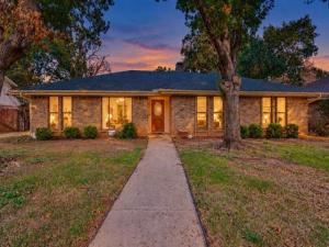 MLS #21407675 image #0