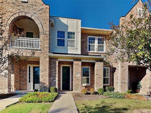 MLS #21407677 image #0