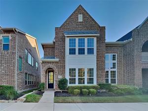 MLS #21407679 image #0