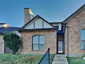 MLS #21407686 image #0