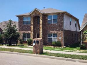MLS #21407715 image #0