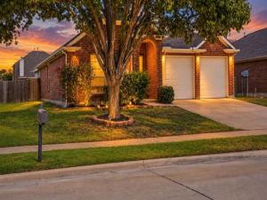 MLS #21407737 image #0