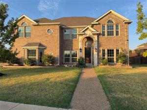 MLS #21407741 image #0
