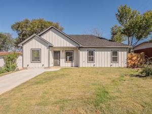MLS #21407748 image #0