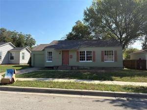 MLS #21407754 image #0