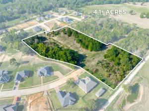 MLS #21407776 image #0