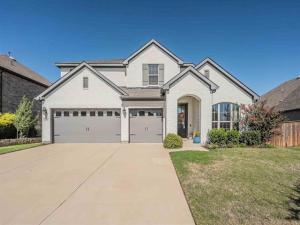 MLS #21407778 image #0