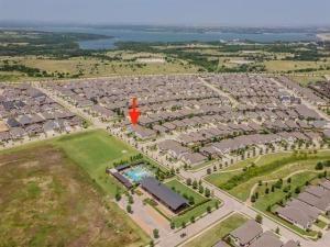 MLS #21407778 image #0