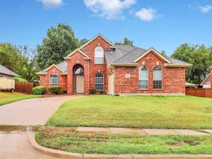 MLS #21407782 image #0