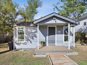 MLS #21407783 image #0