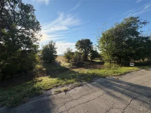 broker reciprocity
