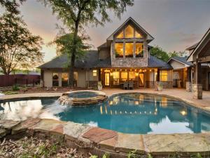 MLS #21407787 image #0