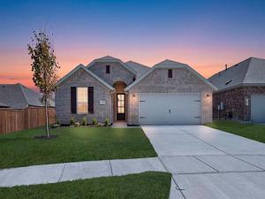 MLS #21407788 image #0