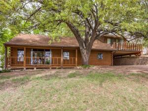 MLS #21407794 image #0