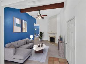 MLS #21407799 image #0