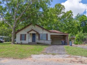 MLS #21407800 image #0