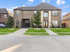 MLS #21407807 image #0