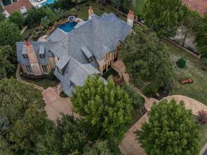 MLS #21407813 image #0