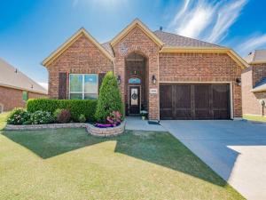 MLS #21407822 image #0
