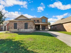 MLS #21407830 image #0