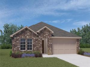 MLS #21407837 image #0