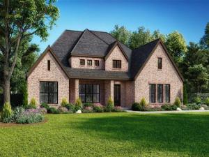MLS #21407839 image #0
