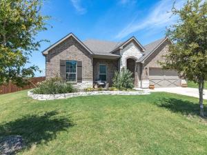 MLS #21407840 image #0