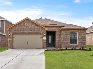 MLS #21407848 image #0