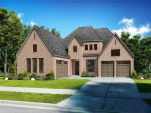 MLS #21407855 image #0