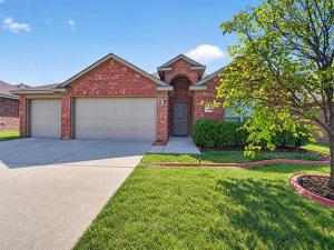 MLS #21407857 image #0