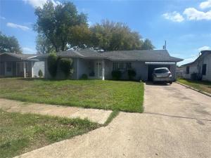 MLS #21407862 image #0