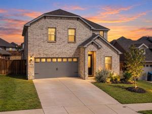 MLS #21407867 image #0